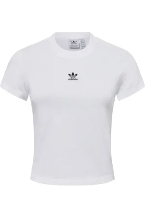 adidas Koszulka damska