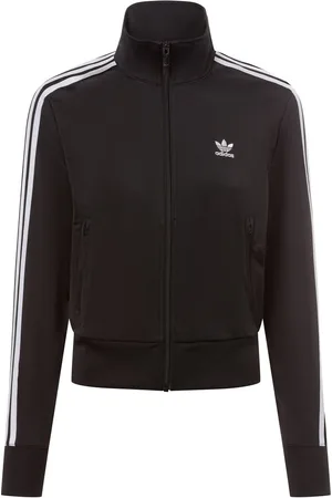 adidas Damska kurtka dresowa