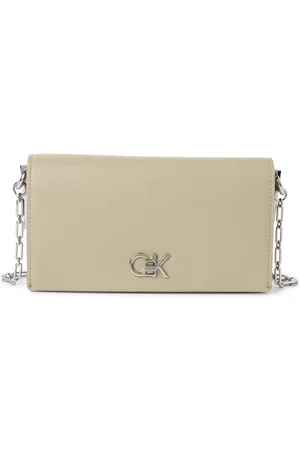 Calvin Klein Torebka damska