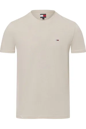 Tommy Hilfiger Koszulka męska