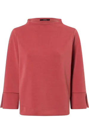 Someday Bluza damska - Usarah