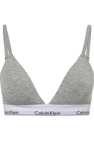 Calvin Klein Damski biustonosz