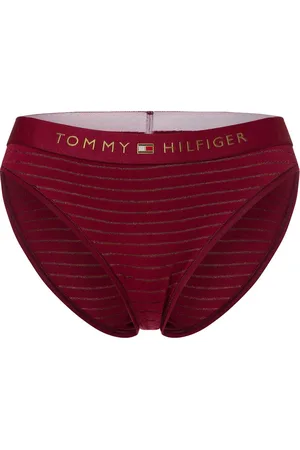 Tommy Hilfiger Majtki