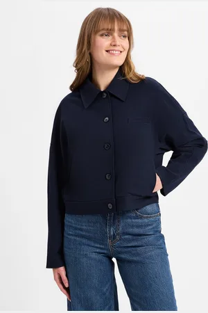 Someday Bluza damska - Nelain