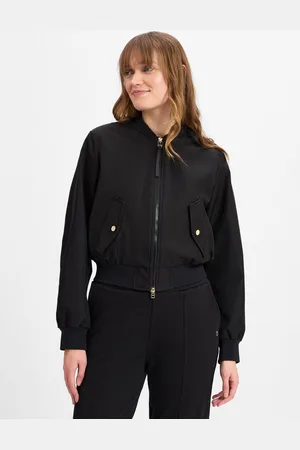 JOOP! Bluza damska - Okelani