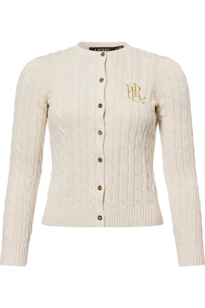 Ralph Lauren Kardigan damski