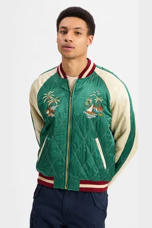 Ralph Lauren Bluza męska