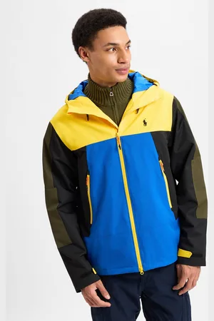 Ralph Lauren Bluza męska - Eastland