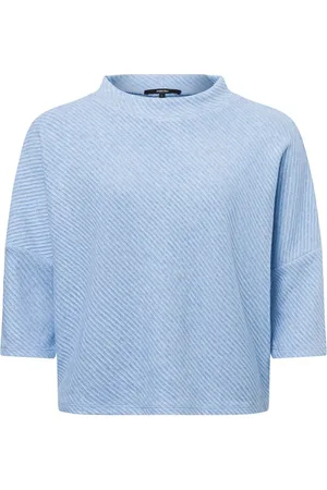 Someday Sweter damski - Ufee