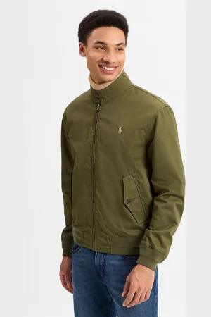 Ralph Lauren Bluza męska