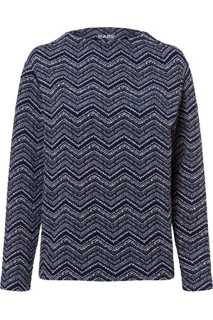 Rabe Bluza damska