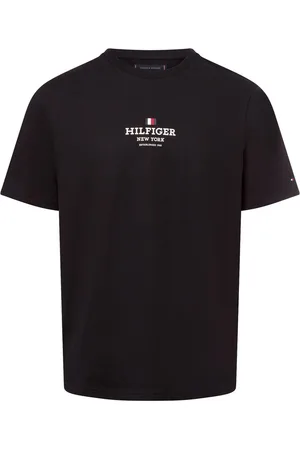 Tommy Hilfiger Koszulka męska