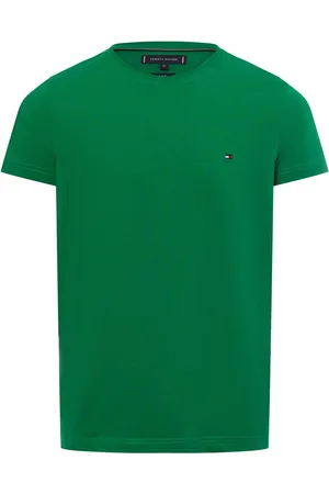 Tommy Hilfiger T-shirt męski