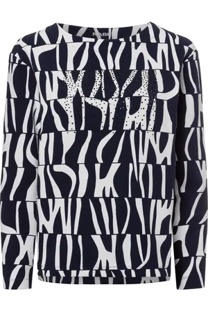 Rabe Bluza damska