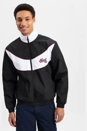 Karl Kani Bluza męska