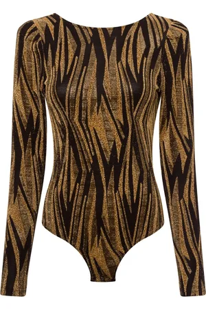 Y.A.S Body - YASYen LS