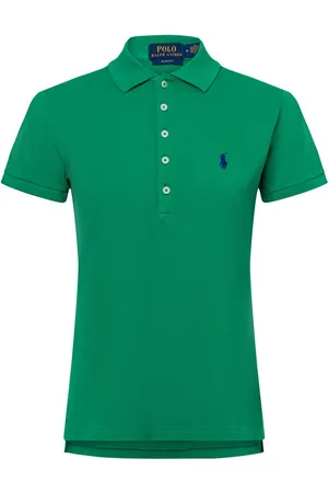 Ralph Lauren Damska koszulka polo