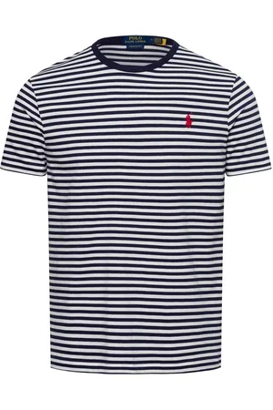 Ralph Lauren Koszulka męska