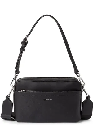 Calvin Klein Torebka damska