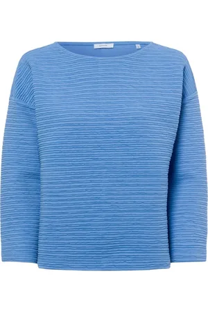 Opus Bluza damska - Gottoman