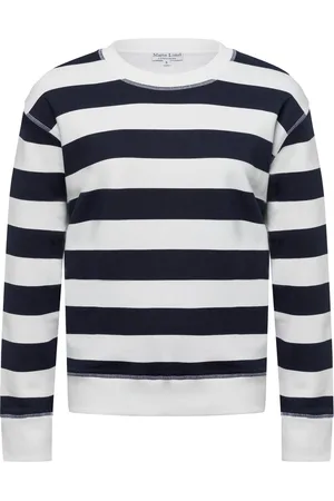 Marie Lund Bluza damska