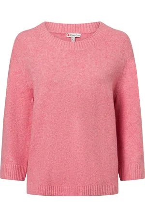 Street one Sweter damski