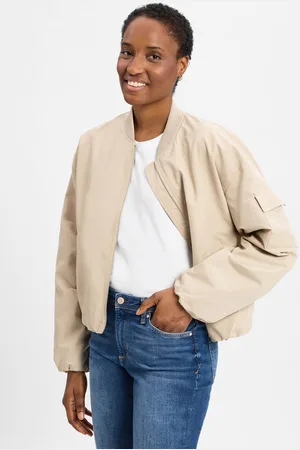 JJXX Bluza damska - JXLeila