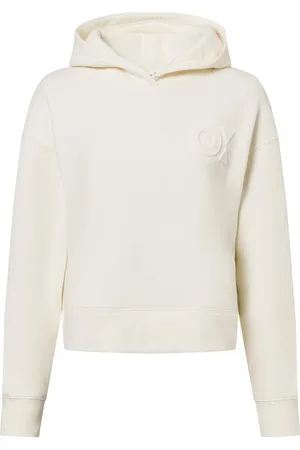 Opus Damski sweter z kapturem - Gartox