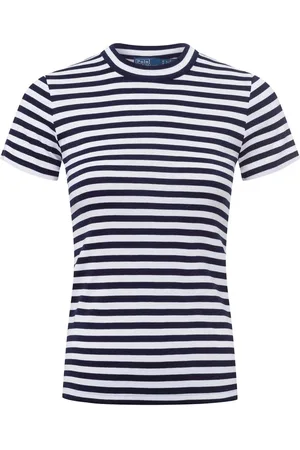 Ralph Lauren T-shirt damski