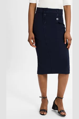 Ralph Lauren Spódnica damska