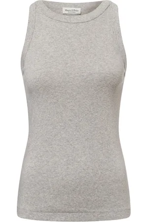 Marc O’ Polo Top damski