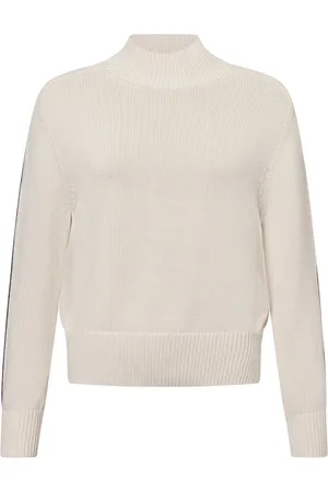 Opus Damski sweter z dzianiny - Pipinga