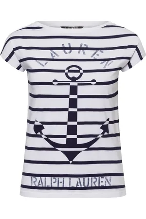 Ralph Lauren Koszulka damska