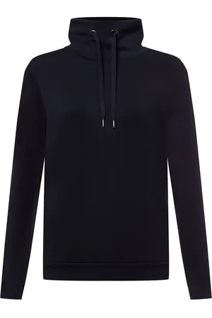 soyaconcept Bluza damska - SC-Banu 125