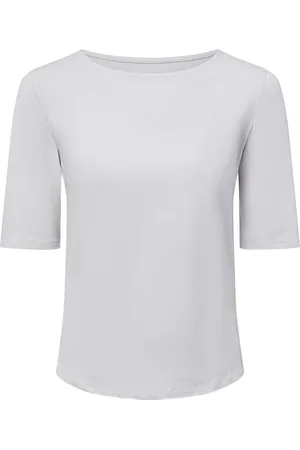 Franco Callegari T-shirt damski