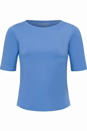 Franco Callegari T-shirt damski