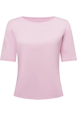 Franco Callegari T-shirt damski