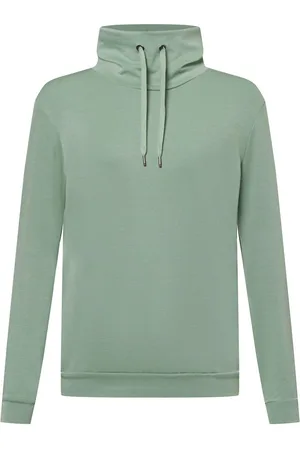 soyaconcept Bluza damska - SC-Banu 125