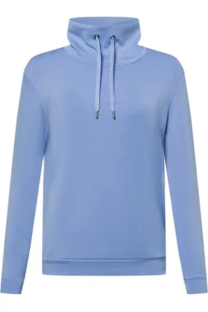 soyaconcept Bluza damska - SC-Banu 125