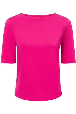 Franco Callegari T-shirt damski
