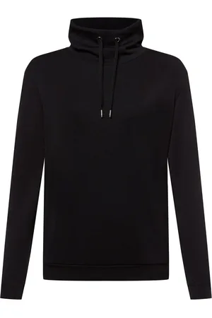 soyaconcept Bluza damska - SC-Banu 125