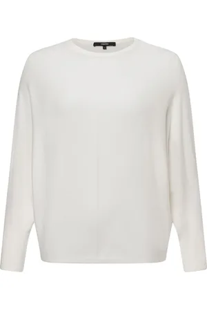 Someday Damski sweter z dzianiny - linia Taliya