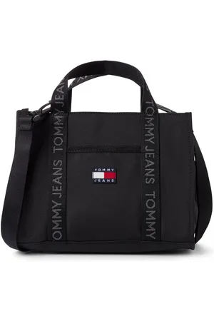 Tommy Hilfiger Torebka damska