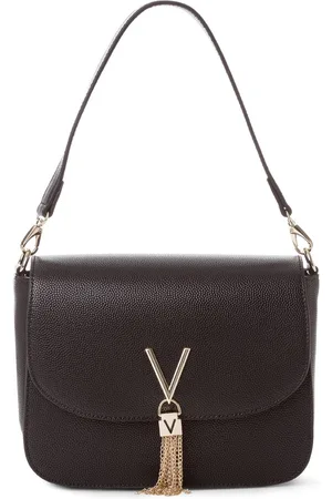 VALENTINO Torebka damska