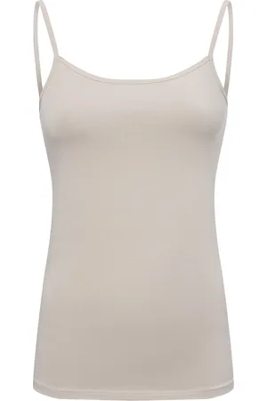 Marie Lund Top damski