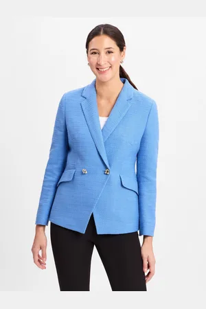 HUGO BOSS Marynarka damska - Jatawa2