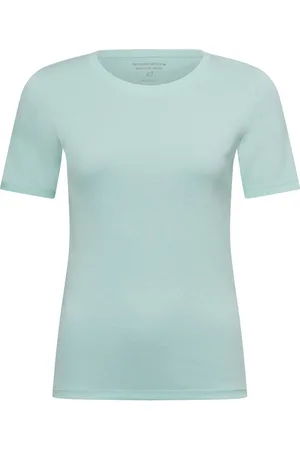 brookshire T-shirt damski