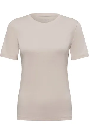 brookshire T-shirt damski