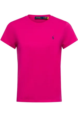 Ralph Lauren T-shirt damski
