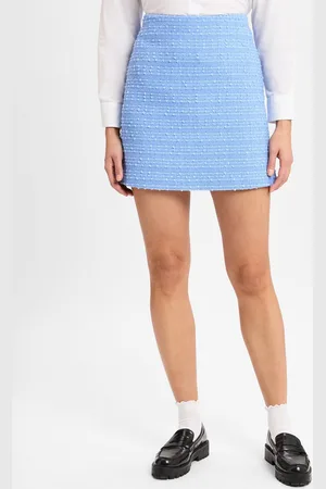 HUGO BOSS Spódnica damska - Romesa